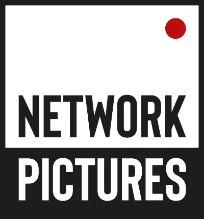 network-pictures Logo